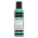 Bruma Capilar Hair Mist Bruma Capilar Hair Mist